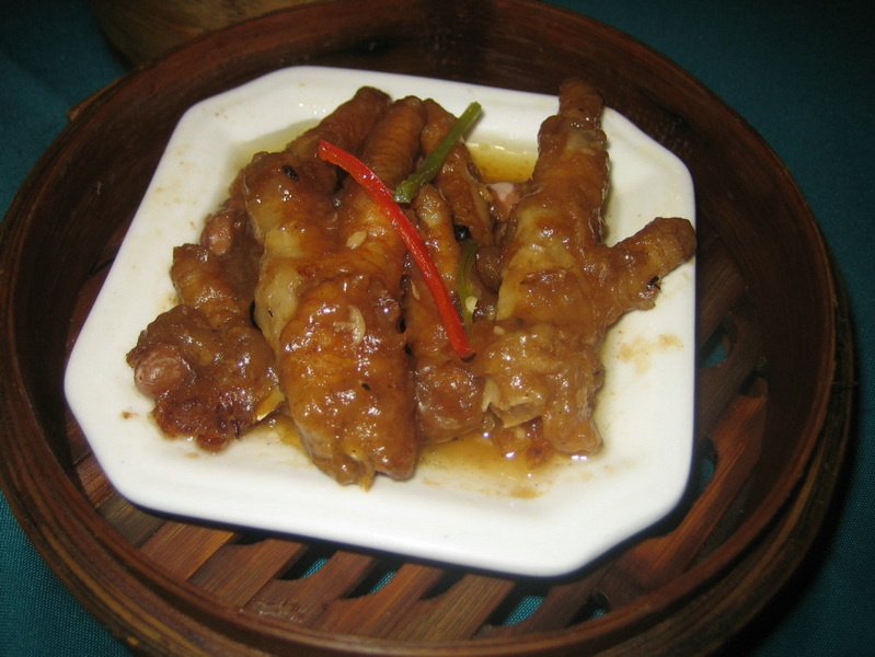 照片 978.jpg