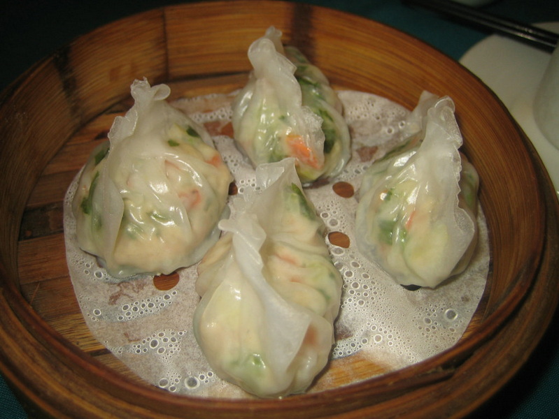 照片 979.jpg
