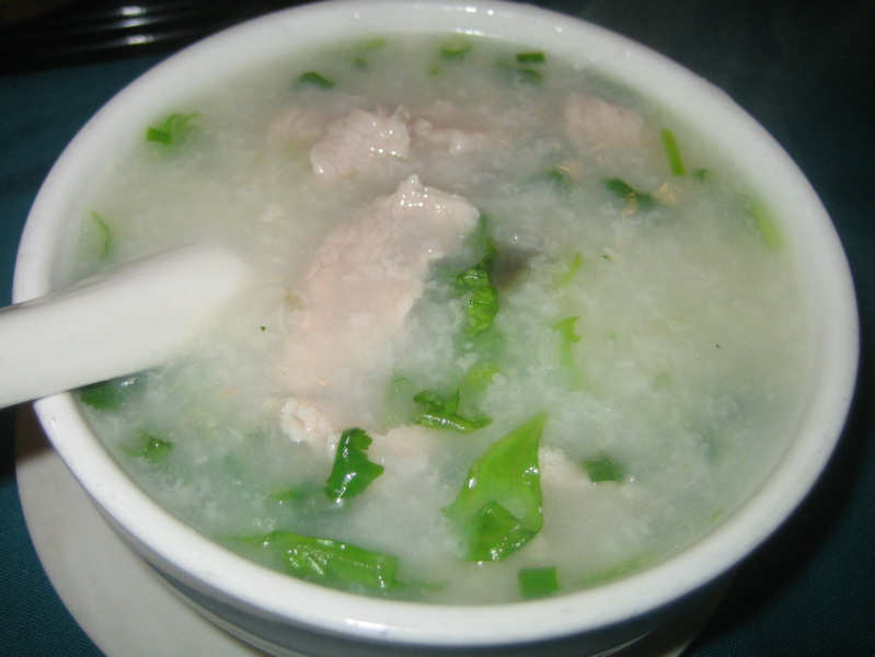 照片 980.jpg