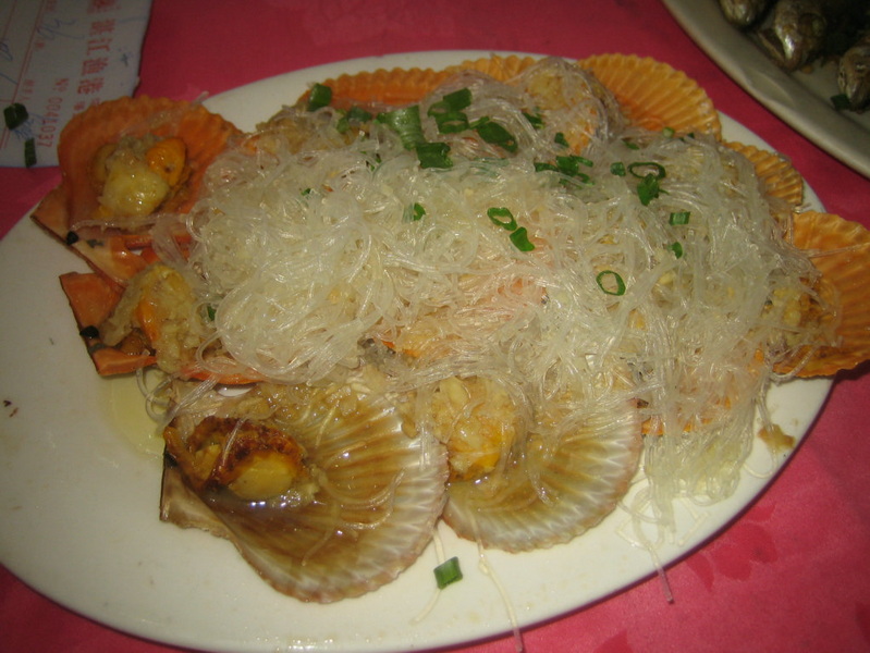 照片 984.jpg