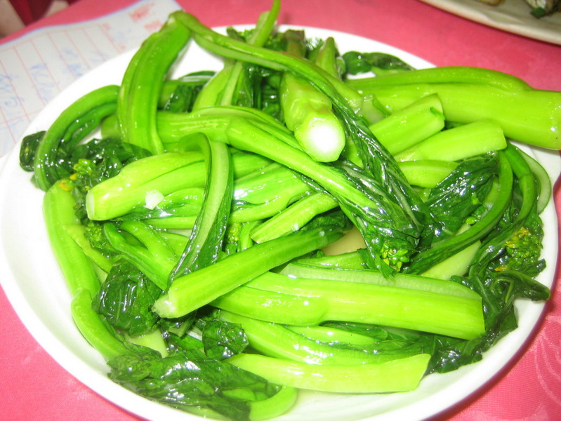 照片 985.jpg