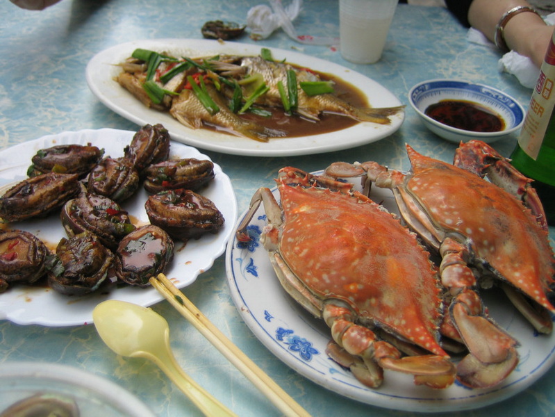 照片 183.jpg