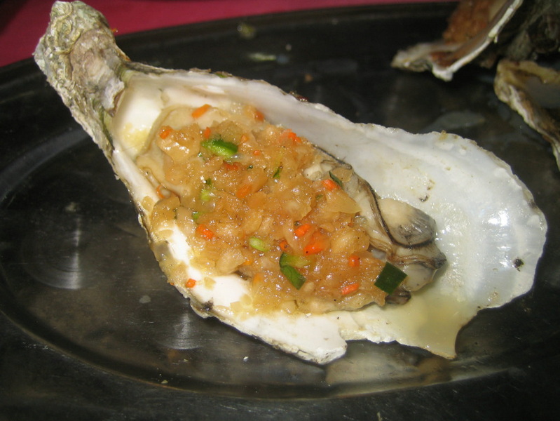 照片 986.jpg
