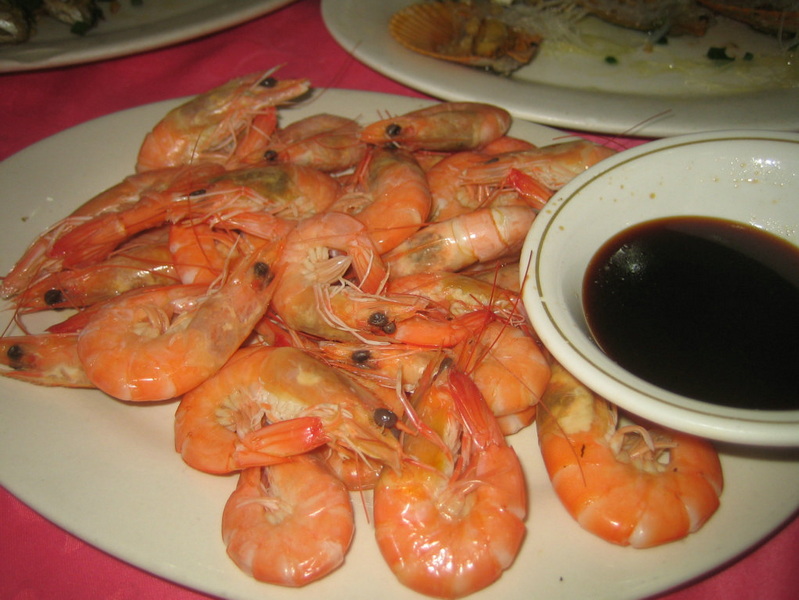 照片 987.jpg