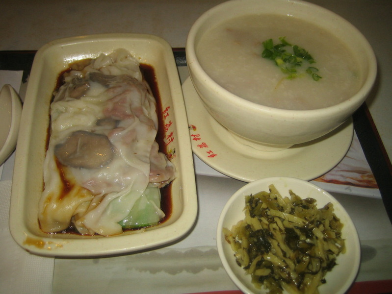 照片 988.jpg