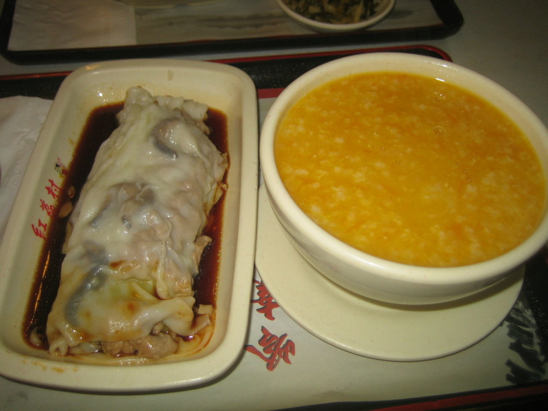 照片 989.jpg