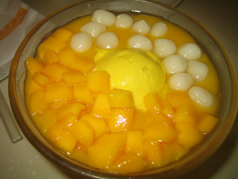 照片 991.jpg