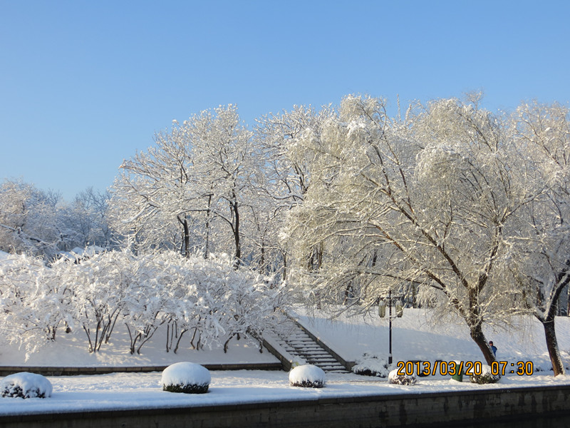 IMG_0848_副本.jpg