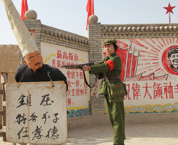 IMG_6617_副本.jpg
