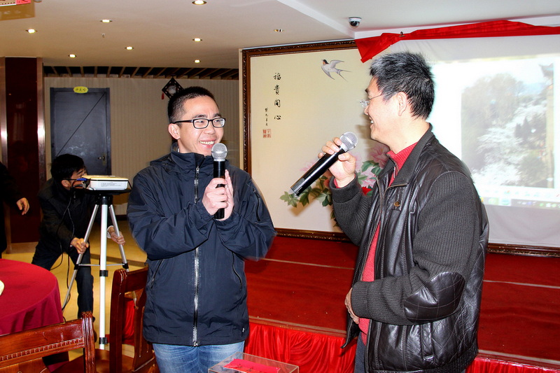 IMG_7544.jpg