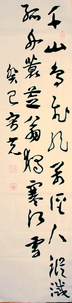 照片 16502.jpg