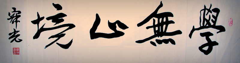 照片 16612.jpg