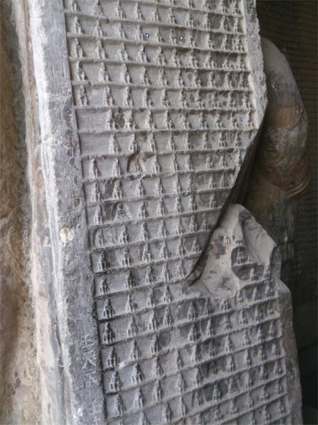 178.jpg