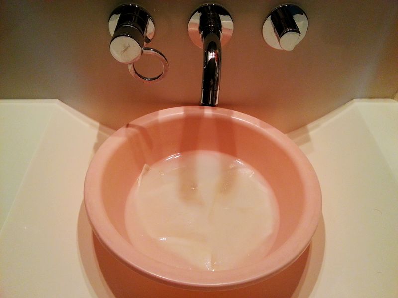 20130403_105744.jpg