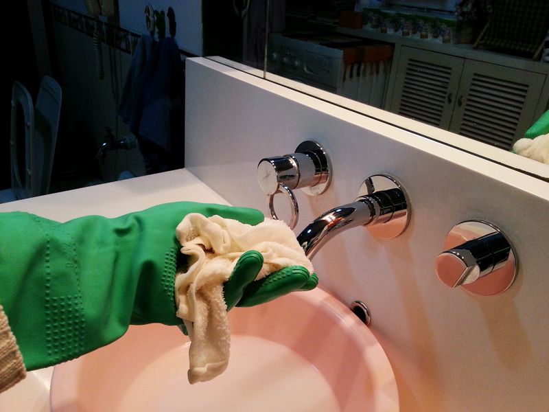20130403_110550.jpg
