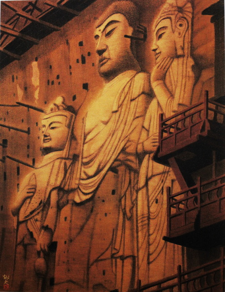 麦积山.jpg