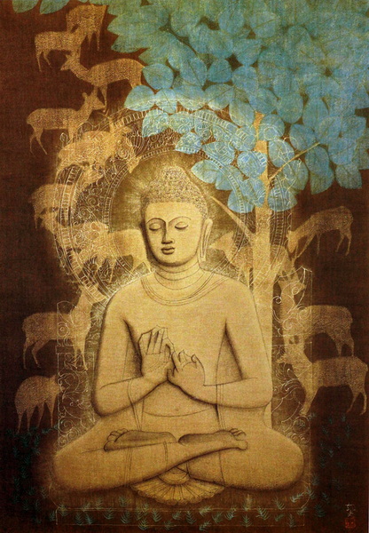 鹿野苑.jpg