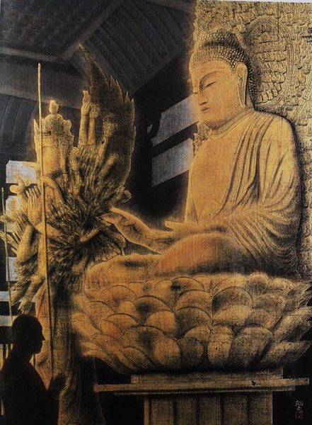 招提寺.jpg