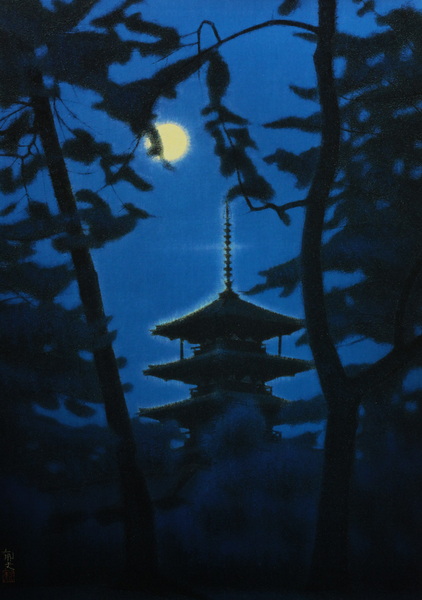 法隆寺.jpg