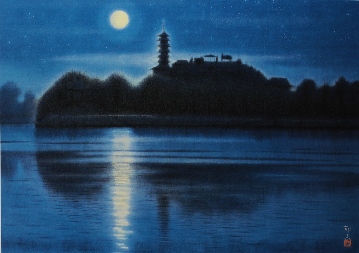 金山寺.jpg