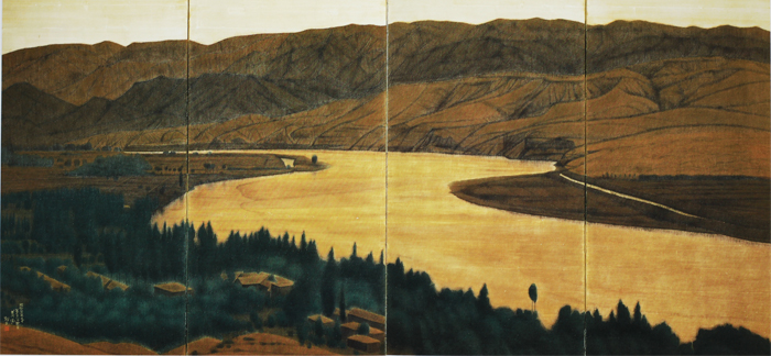 黄河（晨）1.jpg