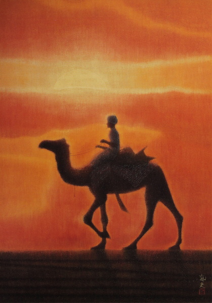 夕阳沙漠1.jpg
