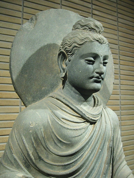 印度18.jpg