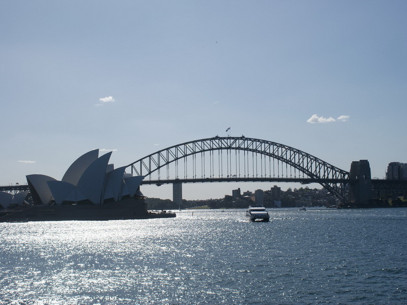 景