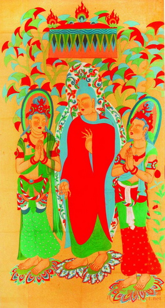20100429104512_3758.jpg