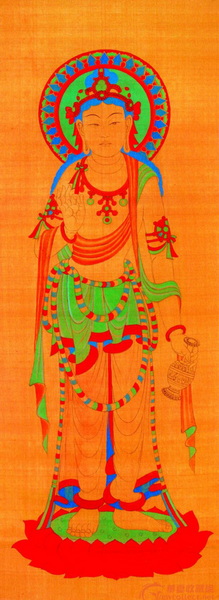20100429104508_9843.jpg