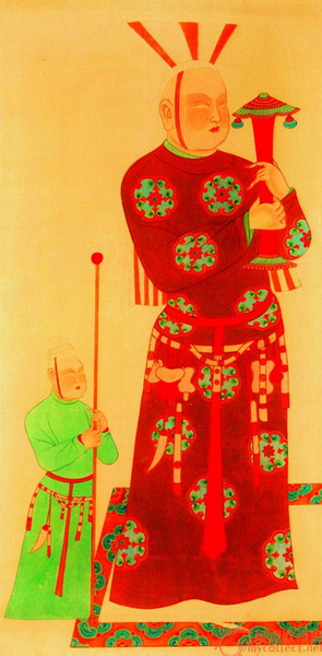 20100429104506_4376.jpg