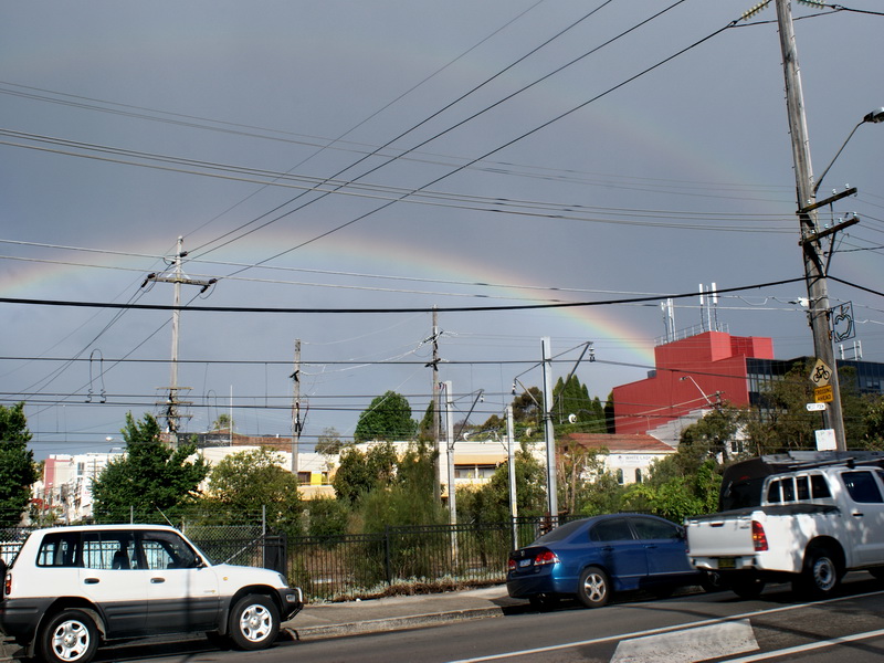 DSC03357.jpg