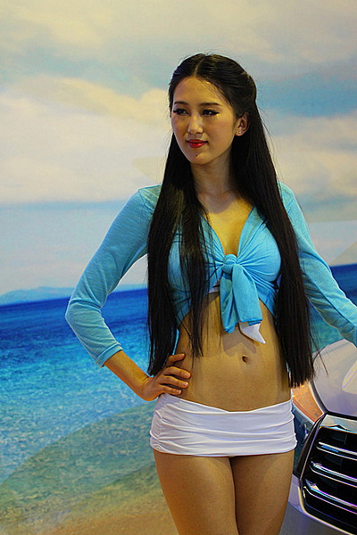img_2598_副本_副本.jpg