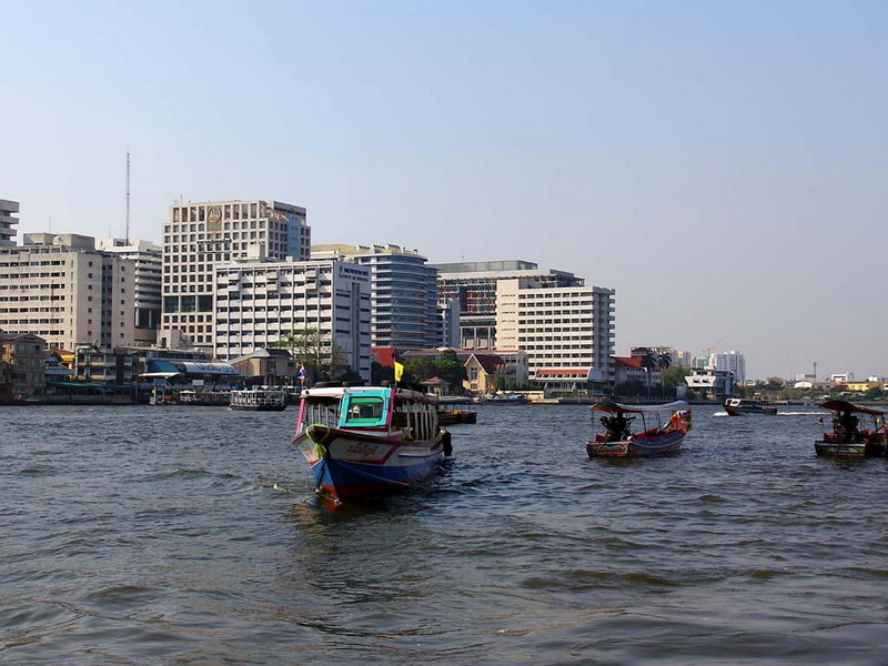IMG_5127.JPG