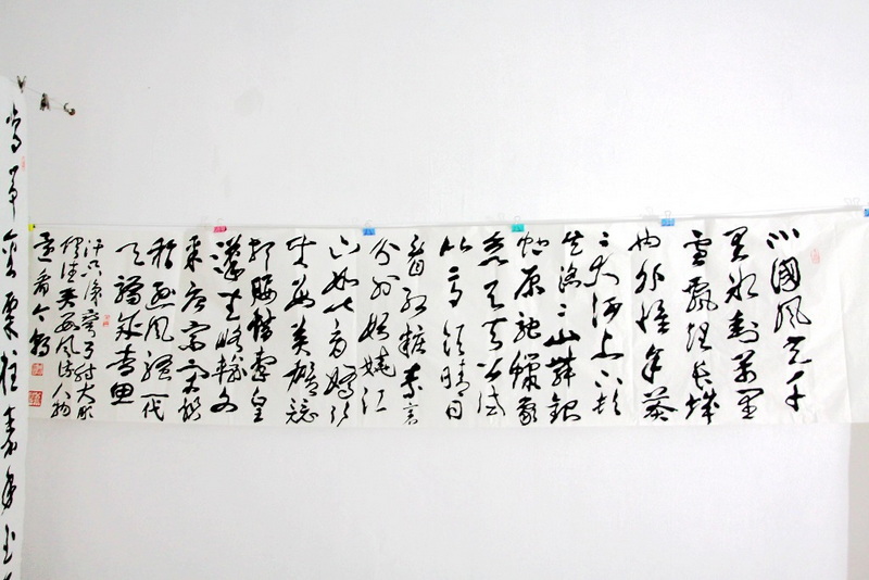 照片 2089.jpg