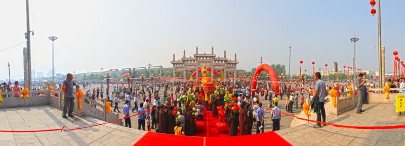 未标题_全景图2.jpg