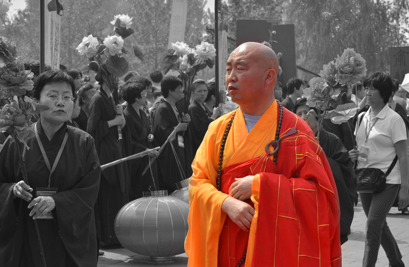 照片 978.jpg