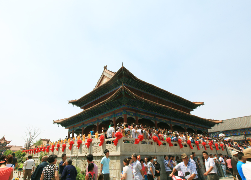 照片 1213.jpg