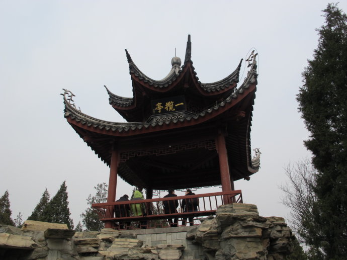 200919e4ltsf4dj96fdxec.jpg