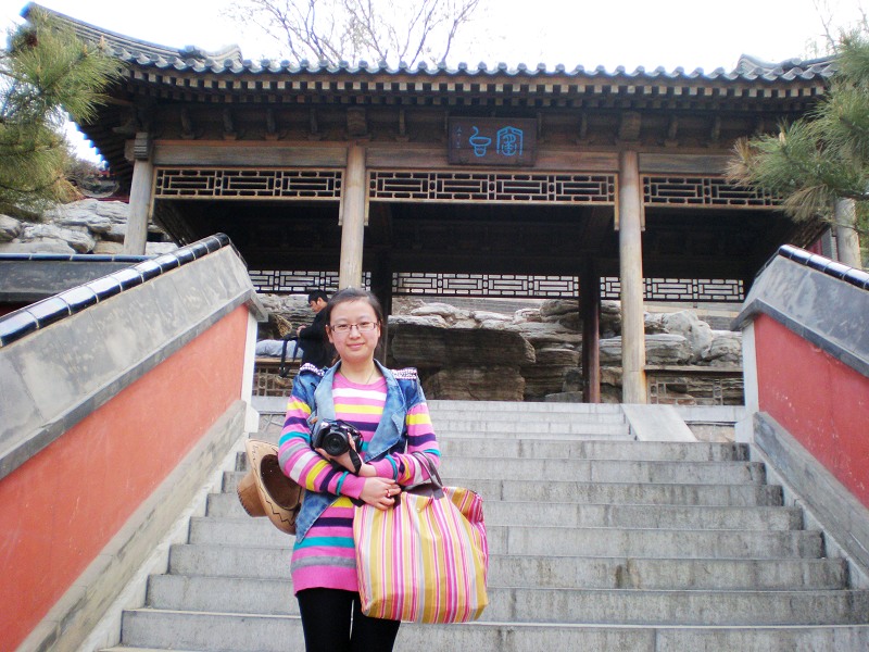 窑台.jpg