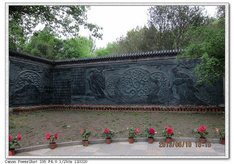 纪念屈原1.jpg