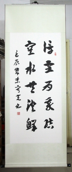 照片 2207_副本.jpg