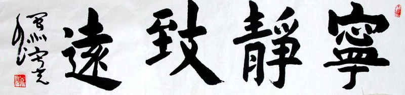 照片 2441_副本_副本.jpg