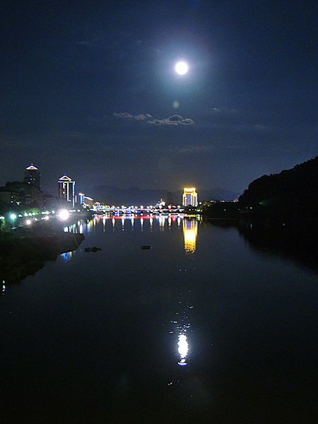 DSCN2195_副本.jpg