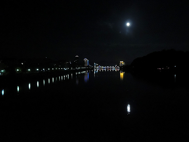 DSCN2204_副本.jpg