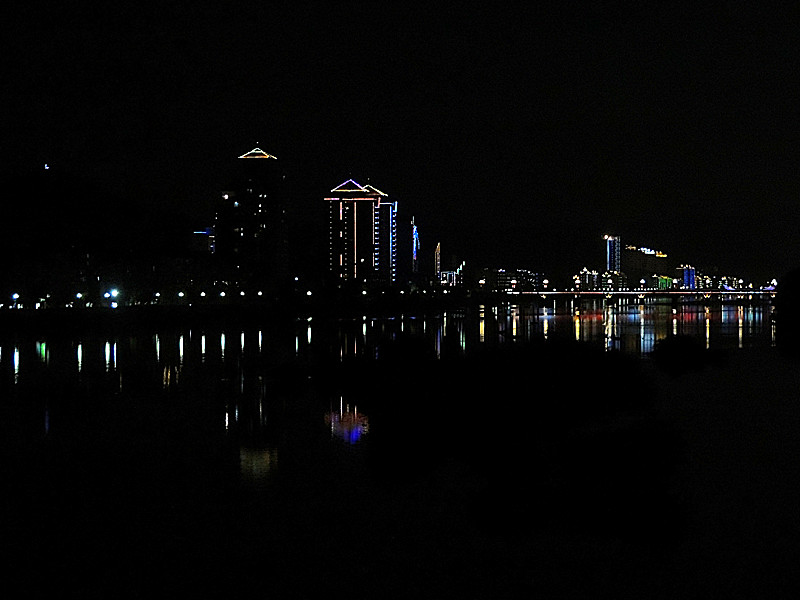 DSCN2215_副本.jpg