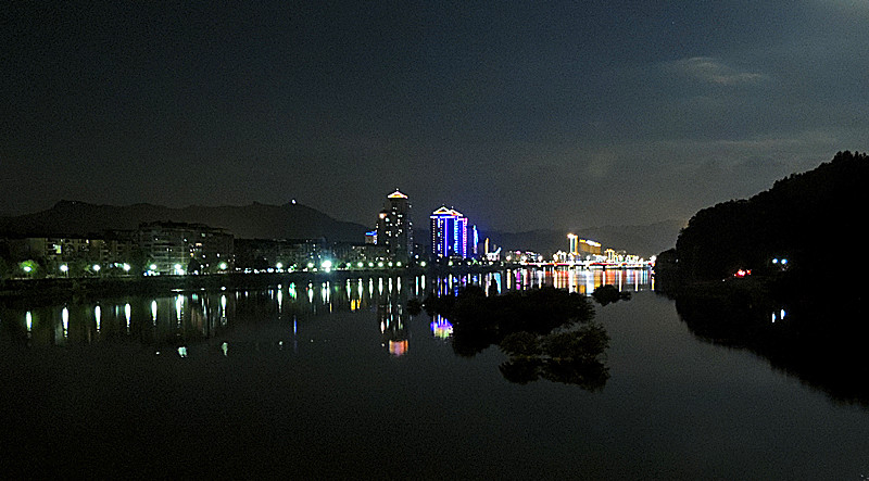 DSCN2219_副本.jpg