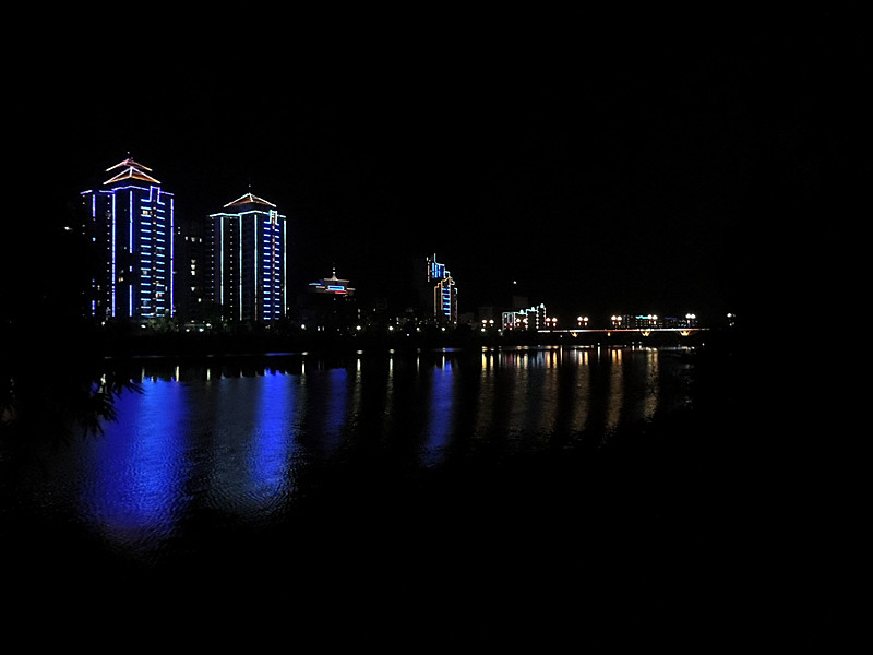 DSCN2350_副本.jpg