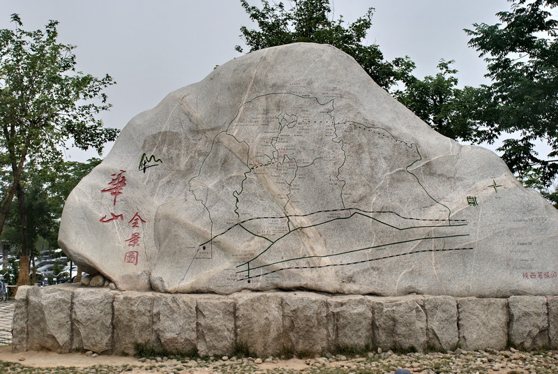 DSC04371_调整大小.jpg