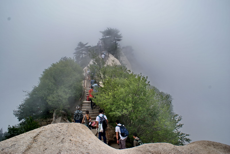DSC04406_调整大小.jpg